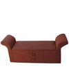 Buy couch online