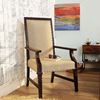 study chair online