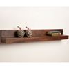 Buy Latin wall rack 115 at best price online