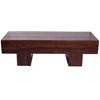Coffee table online on Cut price