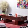 Buy Logatto Coffee Table online on discount