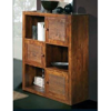 Buy Maze Showcase Natural online