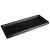 Buy Oli Serving Tray at factory price