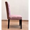 Buy Oliver Chair online