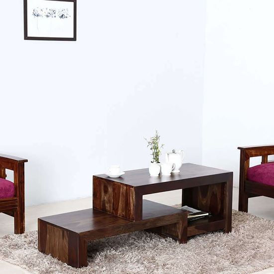 Buy Best Furniture Online Open selfs Tv cabinet