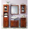 Buy Penta Bathroom Collection online at factory price 