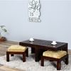 Buy Shilbyra Coffee Table at factory price