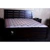 Buy Tin Fanti bed Box for Bedroom furniture 