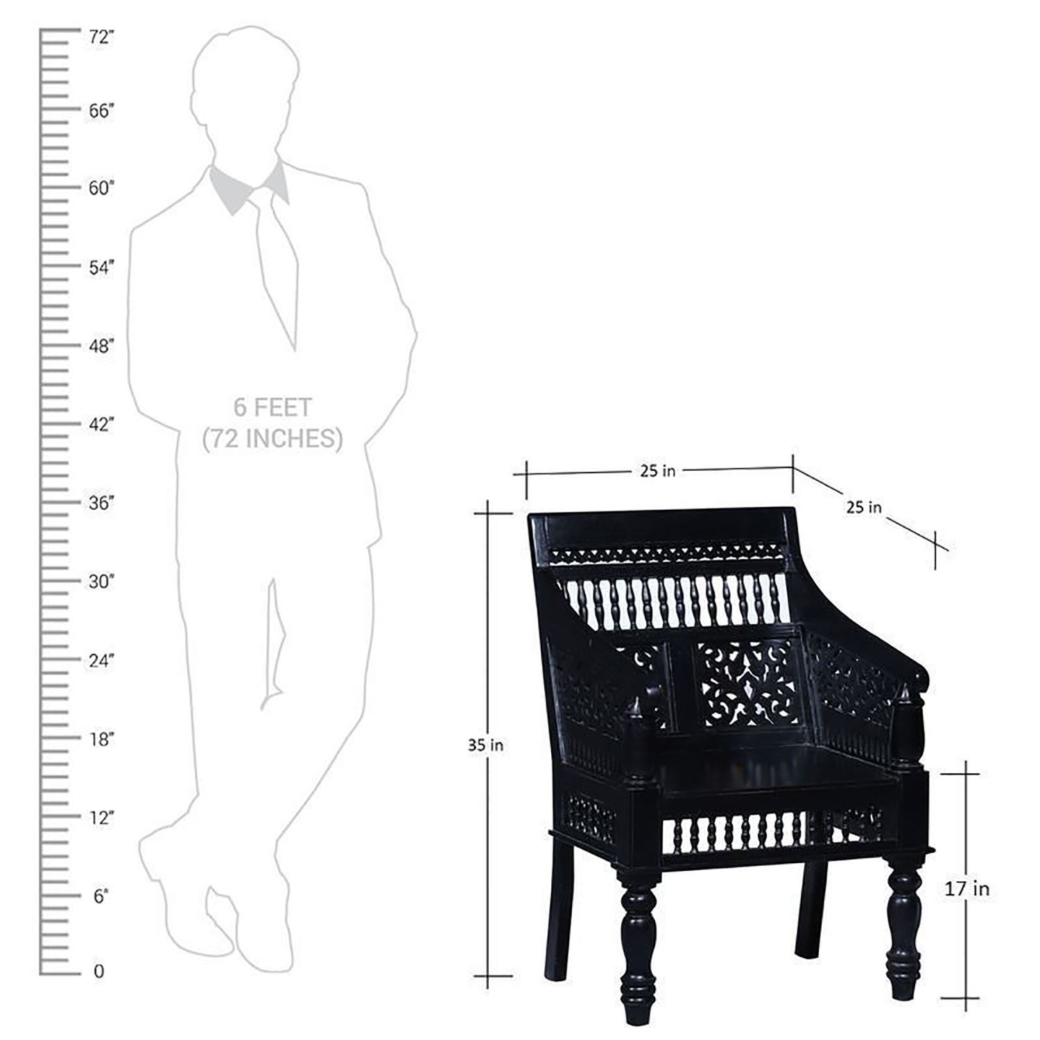 Buy Vintage Sofa Online in India The Home Dekor