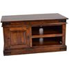 Buy Vintage tv Cabinet at factory Price 
