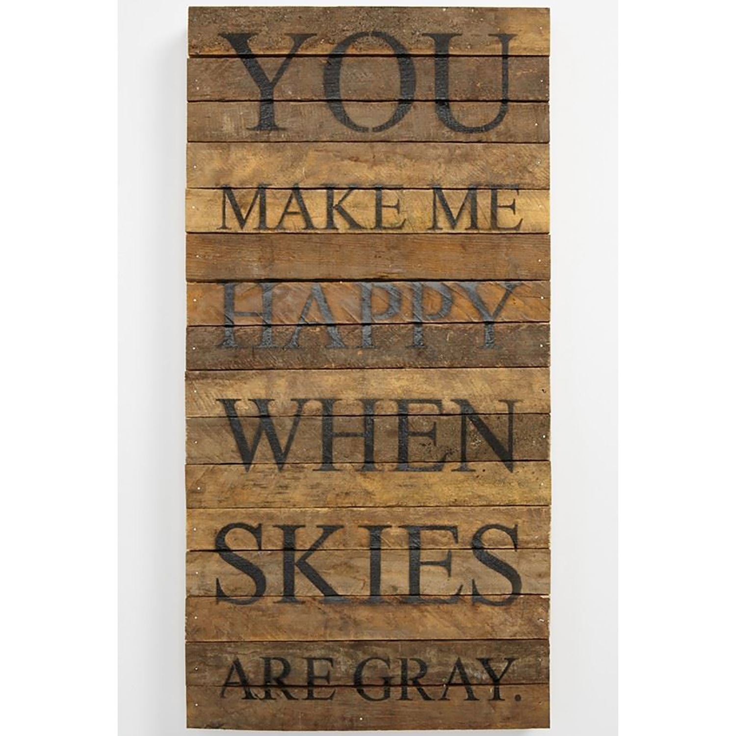 Wall art Buy wall art online The Home Dekor