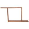 Buy Z Design Wall rack at factory price