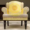 Buy wing chair online in bangalore