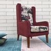 Wing Chair online