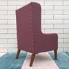 Bombay Wing Chair online