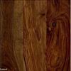 Wood Colour swatch