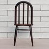 buy Cafe chair online