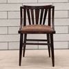 Cafe chair online