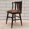 Buy Cafe chair 