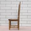 Dining chair online