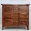 Buy Chest of drawers
