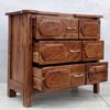 Buy Chest of drawers online