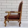 Buy Chair with stool online
