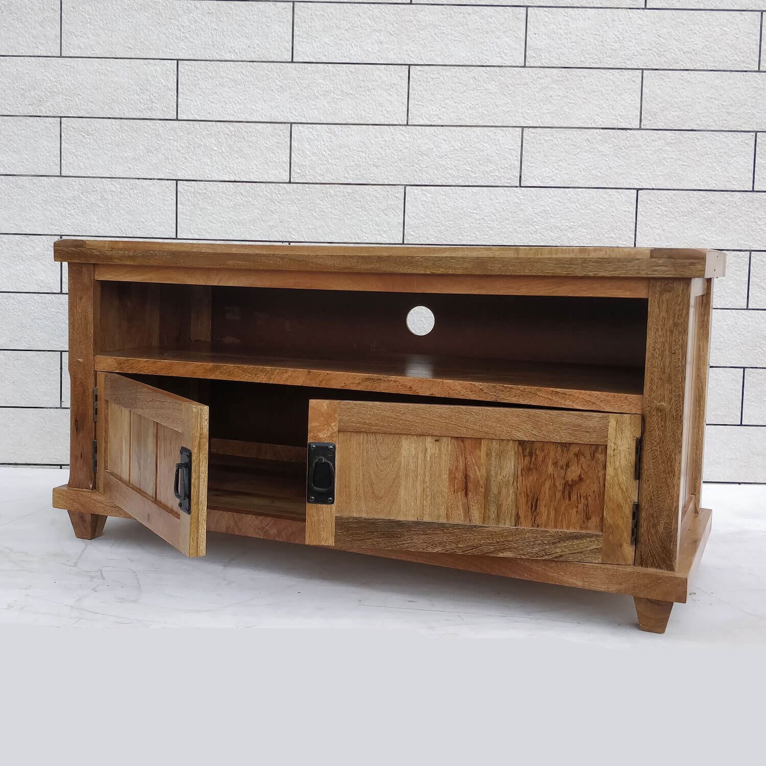 Buy Devi Tv Online in India The Home Dekor