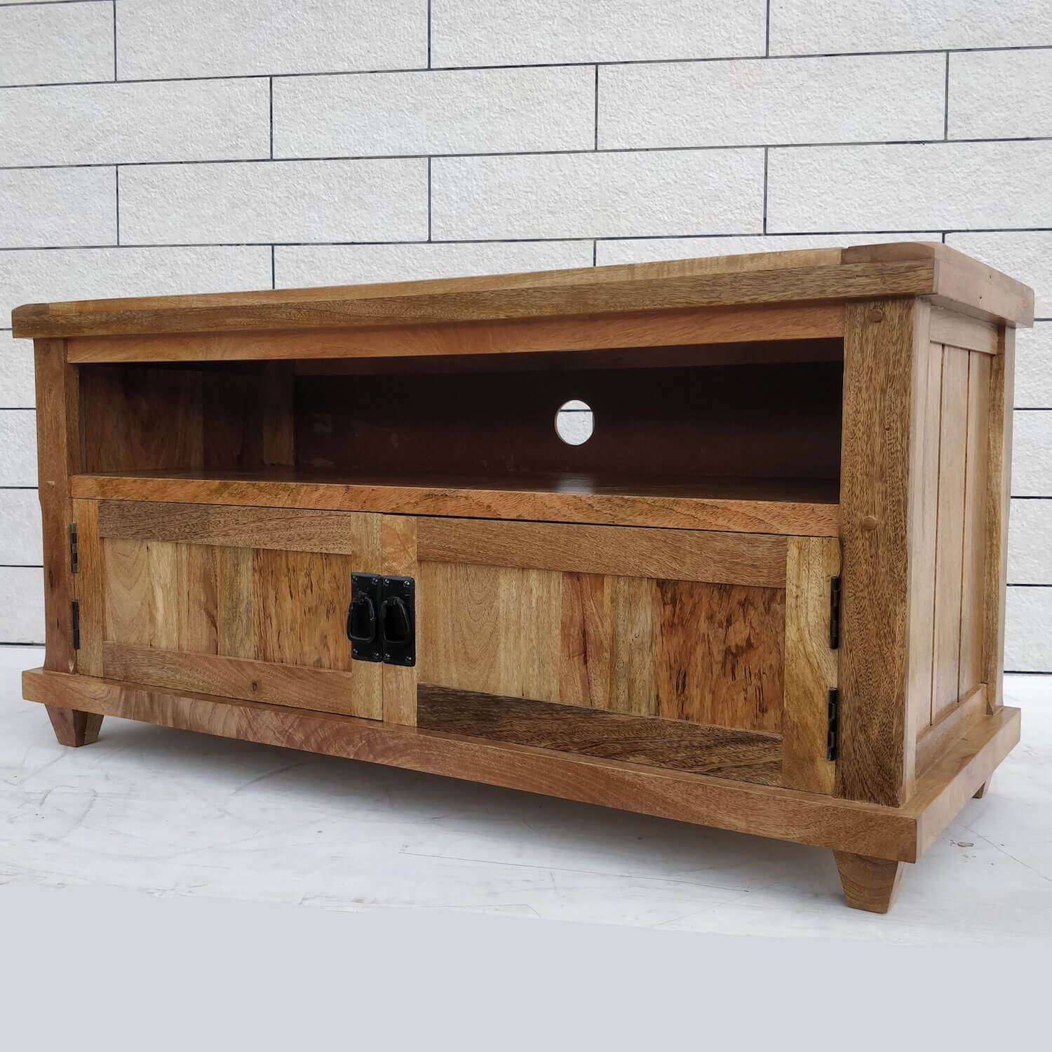 Buy Devi Tv Online in India The Home Dekor