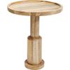 side table online