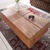 Buy Squiral Coffee table