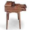 Wooden Study table 