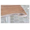 Buy Live edge dining table