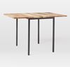 buy Extension dining table online