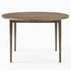Buy Round Extension Table