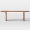 Buy Dining table online