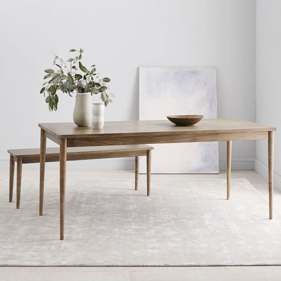 Koel Dining Table online