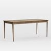 Dining Table online