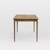 Dining Table online