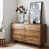 Chest of drawer online