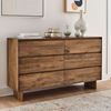 Buy Chest of drawer online