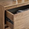 Chest of drawer online