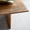 Coffee table online