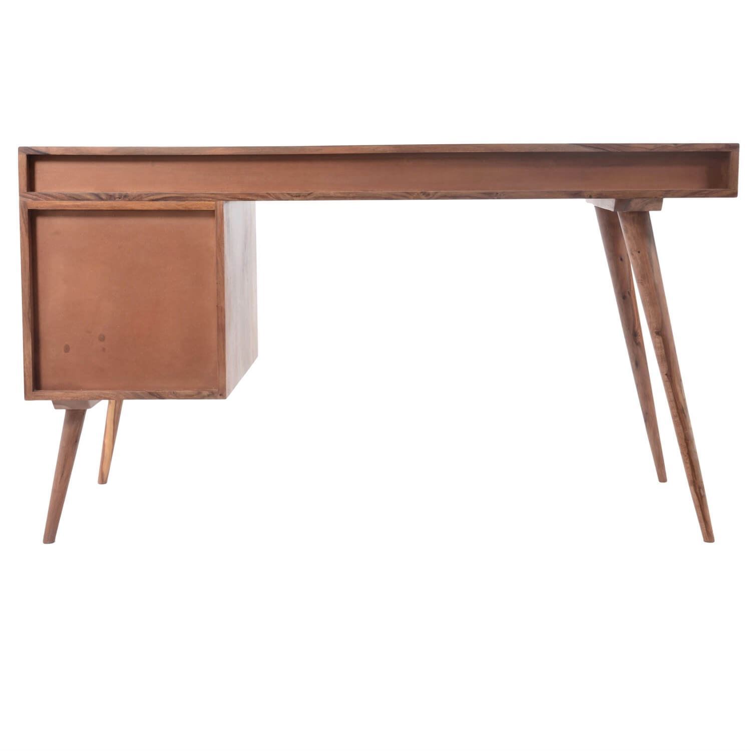 Buy Ara Study Table Online in India The Home Dekor