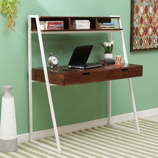 Buy Major Study Table Online in India The Home Dekor