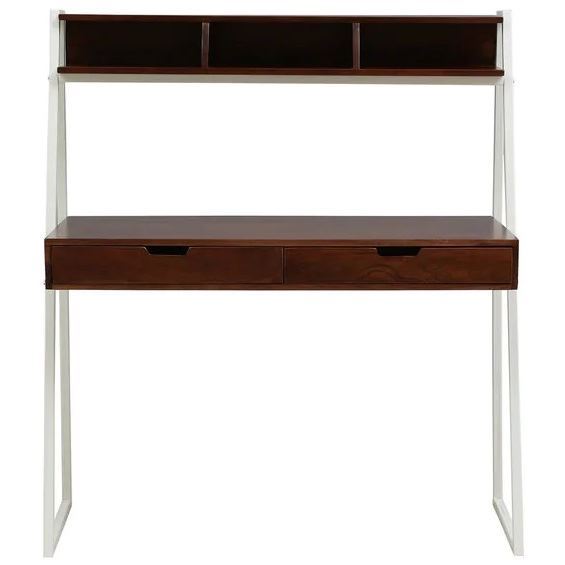 Buy Major Study Table Online in India The Home Dekor