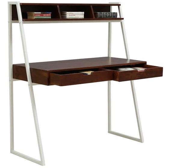 Buy Major Study Table Online in India The Home Dekor