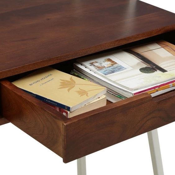 Buy Major Study Table Online in India The Home Dekor