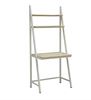 Ladder study table online