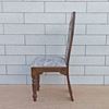buy dining chair online